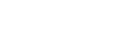 KGM 공식인증 순정부품쇼핑몰 KGMPARTS